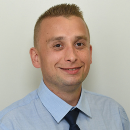Przemyslaw Raniszewski