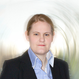 Hanna Wewior