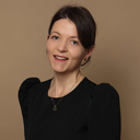 Mirabelle Wehlte