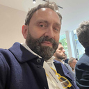 Gabriele Maiolino