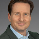 Dr. Christian Hullmann