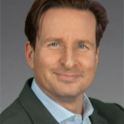 Dr. Christian Hullmann