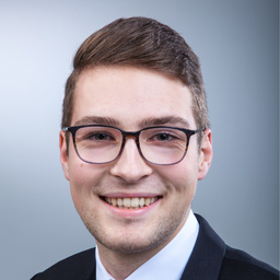 Adrian Klein