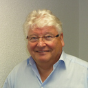 Dr. Gerd- Volker Schmeisser