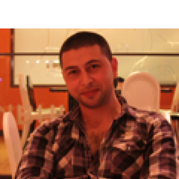 Onur Özbulut