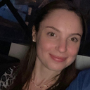 Laura Boretius