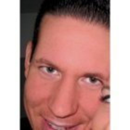 Michael Maier