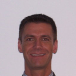 Robert Schmidt