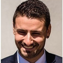 Ruben Gomez