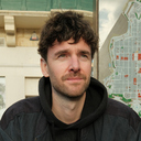 Florian Groß