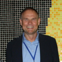 Christopher Coenen