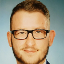 Kevin Ulbrich