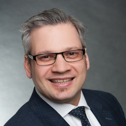 Christian Nadrowski