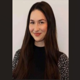 Sabina Balaj