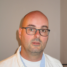 Michael Ruschmeier