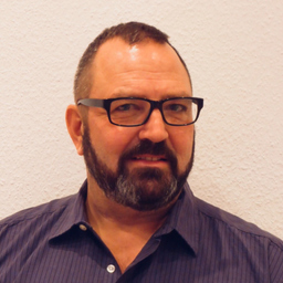 Stefan Meyer