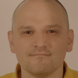 Maik Bertuch