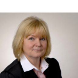 Sybille Kris