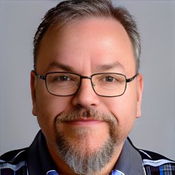 Stefan Tobaben