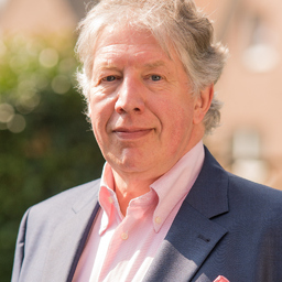 Michael Zahlten