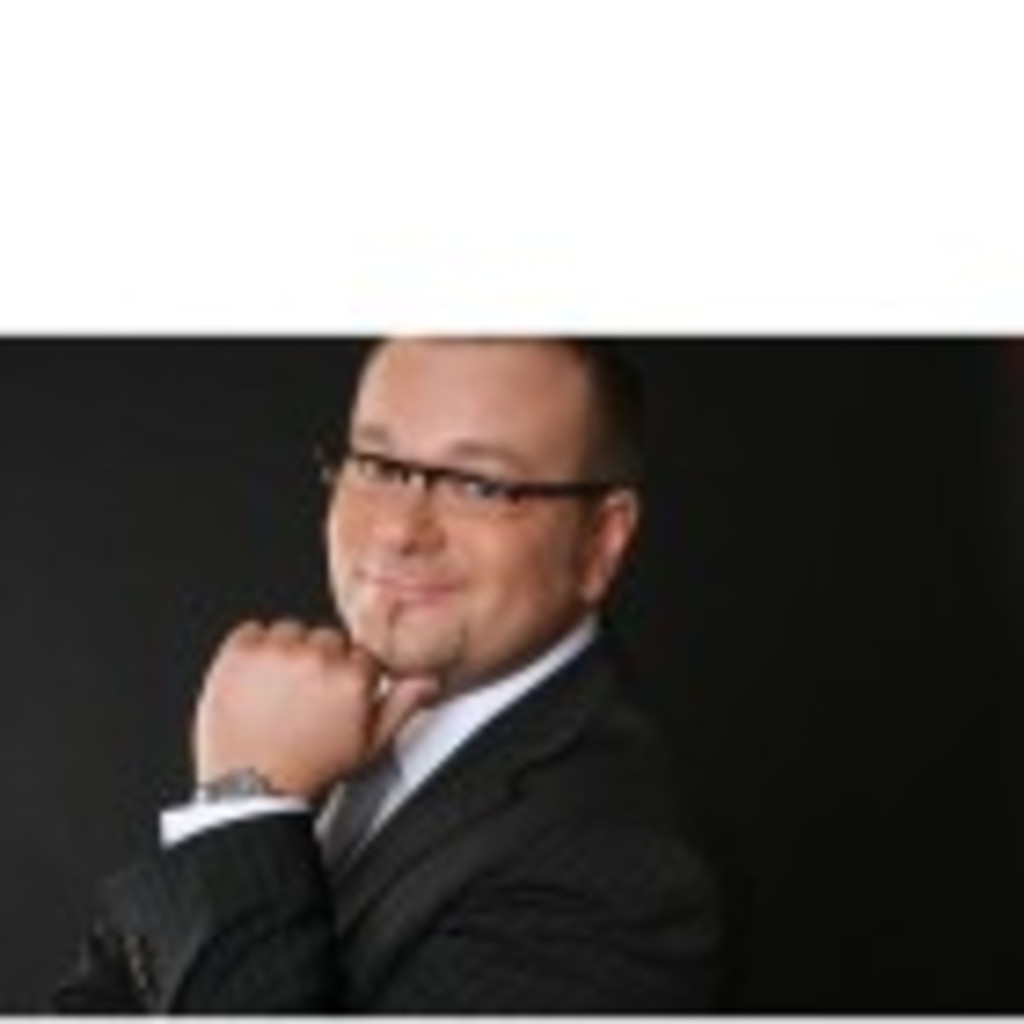 Jens Zurmühl - Geschäftsführer - Zurmühl Holzverarbeitung | XING