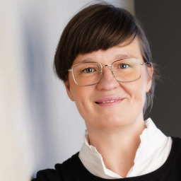 Jeanne Lipka