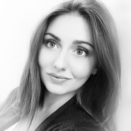 Sandra Sams