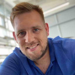 Michael Götzfried