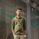 Sumit Madhwani