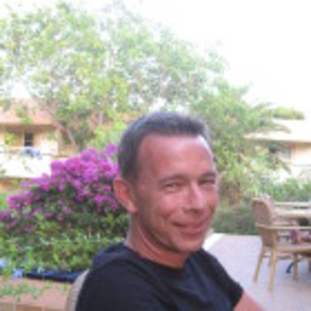 Dirk Tarnow Verkaufsleiter mit Personalverantwortung Urgo XING