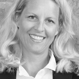 Tanja Fischer