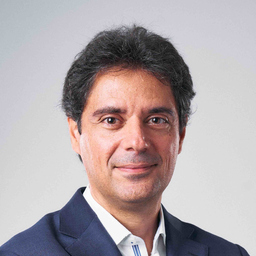Dr. Alessandro Indelli
