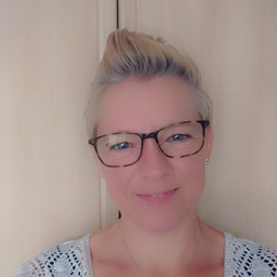 Kerstin Gottschlich