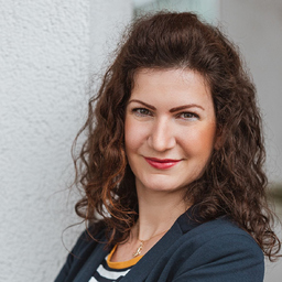 Natalie Rainer