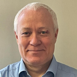 Frank Hummel's profile picture