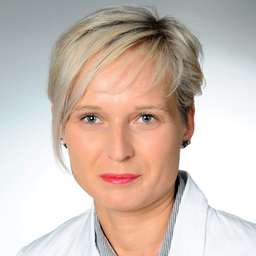 Jana von Bockelmann