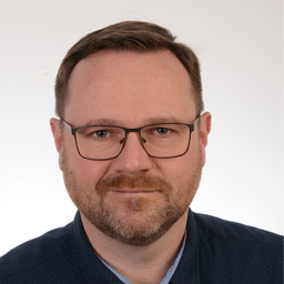 Tobias Seebach