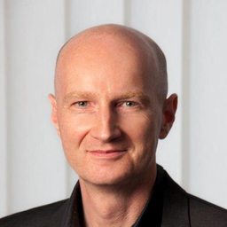 Dirk Fiebig