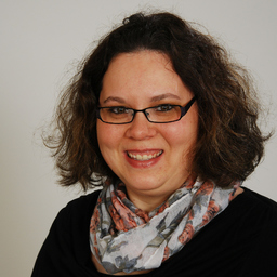 Carina Neugebauer