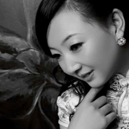 Recheal Liu