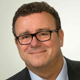 Thies Radeloff