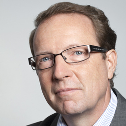 Hans- Peter Zeile