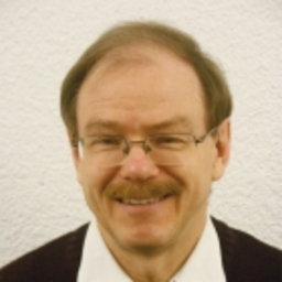 Konrad Maurer