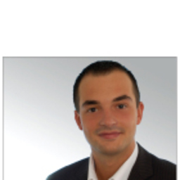 Ilja Gertz's profile picture