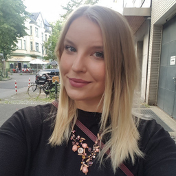 Vera Hanowski