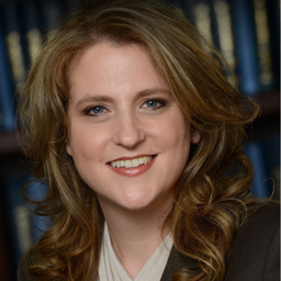 Galit Moskowitz
