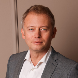 Christoph Wolter