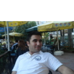 Şenol Özcan