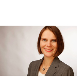 Nicole Schäfer