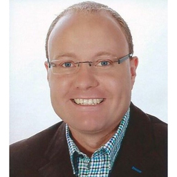 Hendrik Westermann